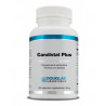 Candistat Plus 60 cápsulas vegetarianas. Douglas