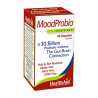 MoodProbio (30.000 millones) 30 cápsulas. HealthAid