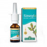 Respiro Sinusyl Spray Nasal 20 ml. Naturando