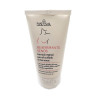 Crema Reafirmante de Senos 125 ml. Natysal