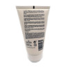 Crema Reafirmante de Senos 125 ml. Natysal - Etiqueta