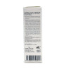 Etiqueta Sérum Pestañas y Cejas Revitalizante 15 ml. Natysal