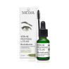 Sérum Pestañas y Cejas Revitalizante 15 ml. Natysal