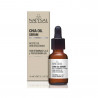 Sérum Chia Oil 15ml. Natysal