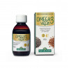Omega 3 Vegano 150 ml. Naturando