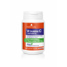 Vitamina C 800 mg. 60 cápsulas. Natysal