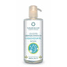 Solución Hidroalcohólica Higienizante Natural 500 ml. Madreselva