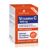 Vitamina C 1000 mg. 48 cápsulas. Natysal