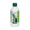 Naturando Aloe Vera Silver 500 ml.