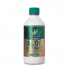 Naturando Aloe Actimed 500 ml.