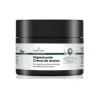 Higienizante Crema de Manos 50 ml. Natysal
