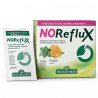 Noreflux 20 sobres. Naturando