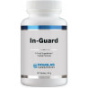 In-Guard® (antes Infla-Guard) 60 comprimidos. Douglas