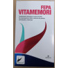 Fepa - Vitamemori 30 cápsulas