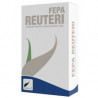 Fepa - Reuteri 20 cápsulas