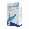 Fepa - Poliarticol (UC-II) 30 cápsulas