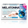 Melatonina 60 Comprimidos Masticables