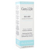 Contorno Elixir Dinamizante 10 ml. Gamarde