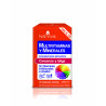 Multivitaminas y Minerales 30 comprimidos. Natysal