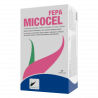 Fepa - Micocel 60 cápsulas. Fepadiet