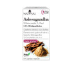 Ashwagandha 40 Comprimidos. Natysal