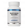 Multi-Probiotic QuerceNAC 90 cápsulas. Douglas