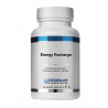 Energy Recharge 60 cápsulas vegetarianas. Douglas
