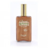 Aceite Sublimador Nacrado 100 ml. Gamarde Bio.