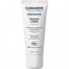 Mascarilla Hidratante 40 gr. Gamarde Bio.