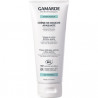 Crema de Ducha Relajante 200 ml. Gamarde Bio.