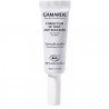 Corrector Anti-Rojeces 6 gr. Gamarde Bio.