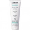 Exfoliante Corporal 200 gr. Gamarde Bio.