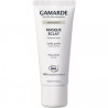 Mascarilla Blanqueante Antimanchas 40 gr. Gamarde Bio.