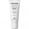 Melaza Blanqueante Gommage 40 gr. Gamarde Bio.