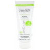 Gel de Cafeina Activa 5%. Gamarde Bio.