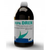 Fepa - Dren 500 ml.