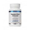 Vitamina C Plus (antes Ester C Plus) 60 cápsulas