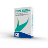 Fepa - Slim+ 20+20 cápsulas