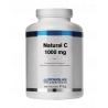 Natural C 1000 mg. 200 comprimidos