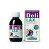 Delilax 150 ml.