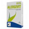 Fepa - Alegivit 30 cápsulas