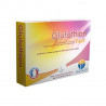 Glutation Forte 300 mg. 30 comprimidos. Fenioux