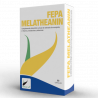 Fepa - Melatheanin 60 cáps.