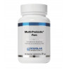 Multi-Probiotic FEM 60 cápsulas vegetarianas. Douglas