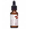 Aceite De Rosa Mosqueta 15 ml