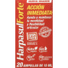 Harpasul® Forte 20 Ampollas