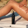 All in Oil Perfect Body Spulpt 200 ml. Madreselva
