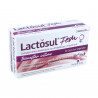 Lactosul® Fem 30 cápsulas vegetales. Natysal