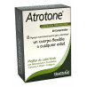 Atrotone® LP 60 comp. HealthAid