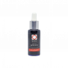 Aceite Vegetal de Granada ecológico 30 ml. Madreselva